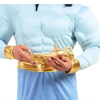 Toverlamp - thumbnail