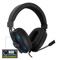 Ewent PL3321 gaming headset - thumbnail
