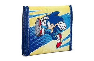 Hoes voor Toetsenbord Powera NSCS0150-01