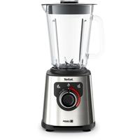 Tefal BL871D Blender Grijs - thumbnail