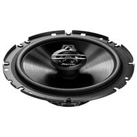 Pioneer TS-G1730F 3-weg triaxiale inbouwluidspreker 300 W Inhoud: 1 paar - thumbnail