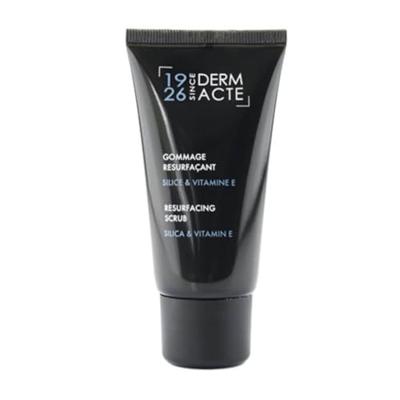 Académie Derm Acte Resurfacing Scrub 50ml