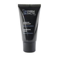 Académie Derm Acte Resurfacing Scrub 50ml - thumbnail