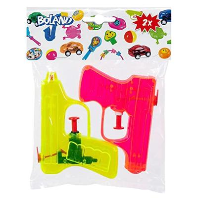Set 2 Waterpistolen
