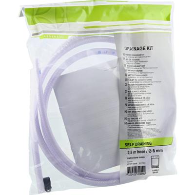 Electrolux E2YH01 Droger accessoire Electrolux E2YH01 Droger accessoire