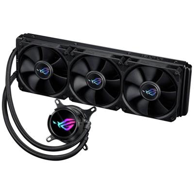 Asus ROG Strix LC III 360