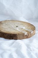 Magic siliconen bh bandjes doorzichtig - Transparante bh - Bra straps - thumbnail