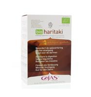 Ojas Haritaki bio 60 Capsules - thumbnail