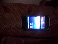 Luchtmatras Intex 127 x 24 x 193 cm (3 Stuks) - thumbnail