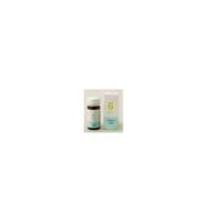 Pfluger Celzout 06 Kalium Sulfuricum D6 Tabletten - thumbnail