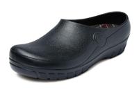 Gevavi - Gardy Gesloten Tuinklomp - thumbnail