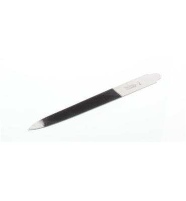 Malteser Nagelvijl 9cm pol flex 114-9 1 Stuks Malteser Nagelvijl 9cm pol flex 114-9 1 Stuks