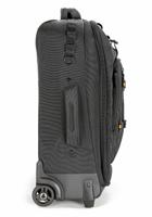 Vanguard Alta Fly 62T fotorugzak zwart, zwart., 62 - thumbnail