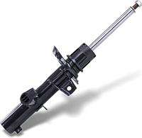 Schokdemper C2513S - thumbnail