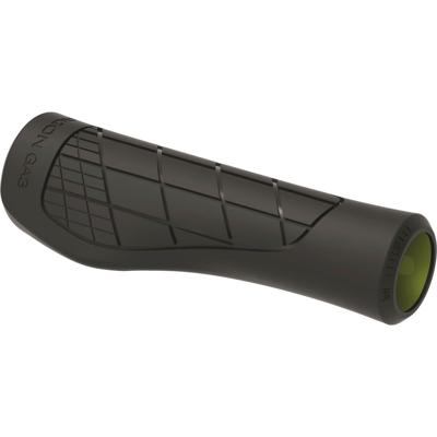 Ergon handvatten ga3 single twist-shift