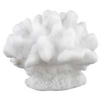 Richmond Faux Koraal 'Mare' kleur Wit - thumbnail