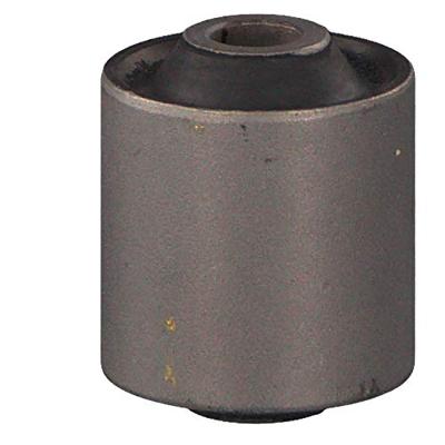 Draagarmrubber 34203