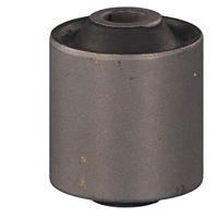 Draagarmrubber 34203 - thumbnail