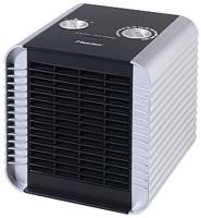 Bestron ACH1500S keramische ventilatorkachel - thumbnail