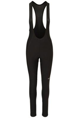 Essential Bibtight Woman