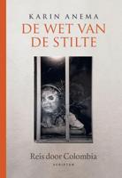 De wet van de stilte (Paperback) - thumbnail
