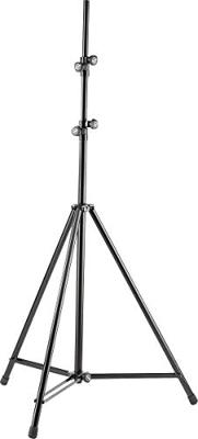 K&M 24640 Lichtstatief