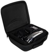 Elektrisch scheerapparaat Remington - thumbnail