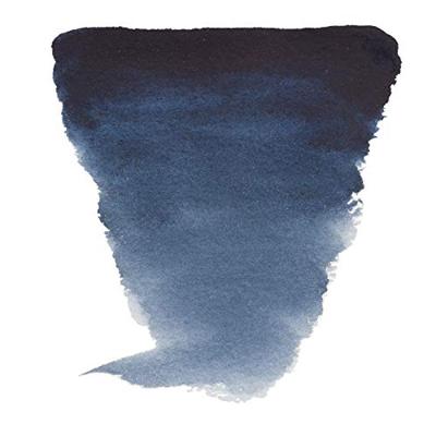 Van Gogh Aquarelverf Napje - Indigo #533