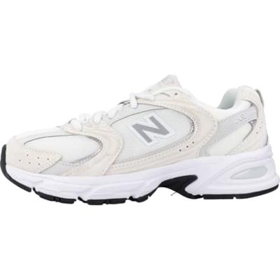 New balance 530 Sneakers SR 44