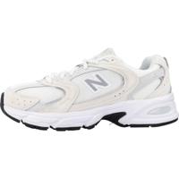 New balance 530 Sneakers SR 44 - thumbnail