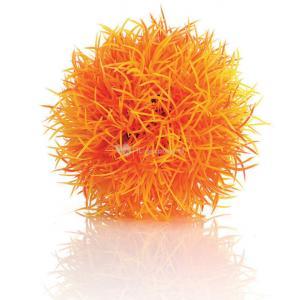 BiOrb decobal oranje aquarium decoratie BiOrb decobal oranje aquarium decoratie