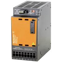 Weidmüller 2467110000 Schakelnetvoedingsmodule 28.8 V 20 A 480 W - thumbnail