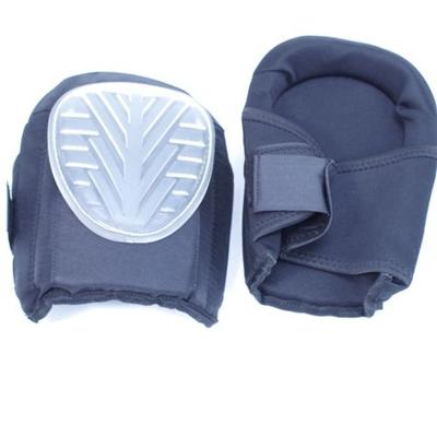 Topgear kniebeschermers professioneel