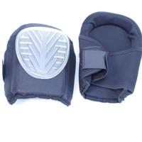 Topgear kniebeschermers professioneel - thumbnail