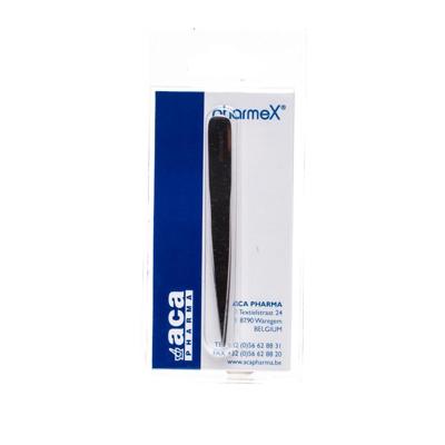 Pharmex Pincet Epileer Puntig