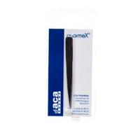 Pharmex Pincet Epileer Puntig - thumbnail