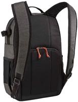 Case Logic Era Medium Camera Backpack - thumbnail