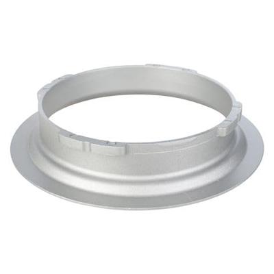 Falcon Eyes Adapterring DBFE Falcon Eyes - thumbnail