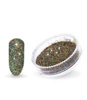 Claresa glitter poeder candy 2 1st. - thumbnail