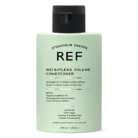 REF Weightless Volume Conditioner 100ml - thumbnail