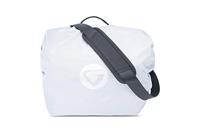 Vanguard VEO GO24M BK Cameratas Regenbescherming Zwart - thumbnail