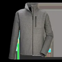 Giga Dx GW 47 Fleecejas - thumbnail