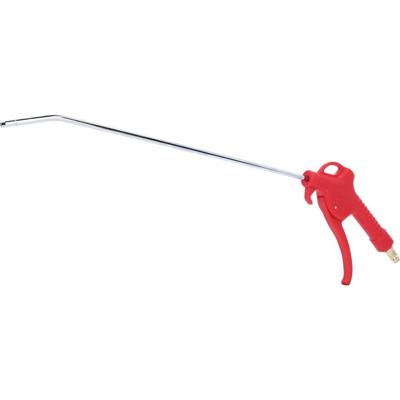 KS Tools 515.1903 Pneumatisch uitblaaspistool 6.3 bar