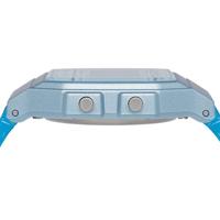 CASIO Collectie Horloge F-91WS-2EF chronograaf, alarm, automatische kalender - thumbnail