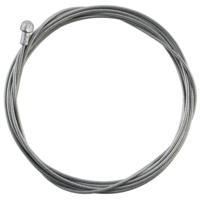 JAGWIRE Road brake cable - sport slick galvanized - 1.5x2000mm - sram/shimano - thumbnail