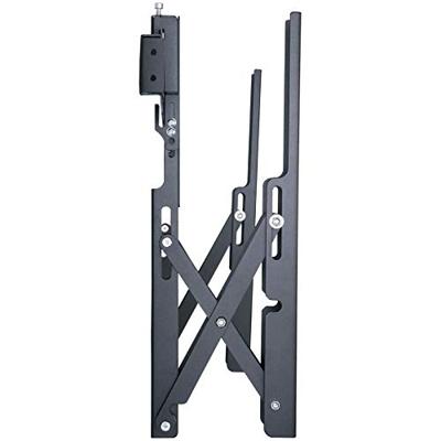 Reflecta PLANO Video Videowall wandhouder 94,0 cm (37) - 177,8 cm (70)