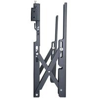 Reflecta PLANO Video Videowall wandhouder 94,0 cm (37) - 177,8 cm (70) - thumbnail