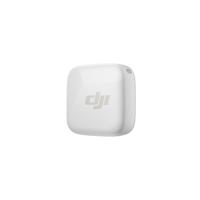 DJI Mic Mini Transmitter - Arctic White - thumbnail