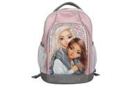 Topmodel Rugzak My Bff - thumbnail