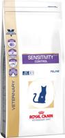 Royal Canin Veterinary Sensitivity Control kattenvoer 1,5 kg - thumbnail